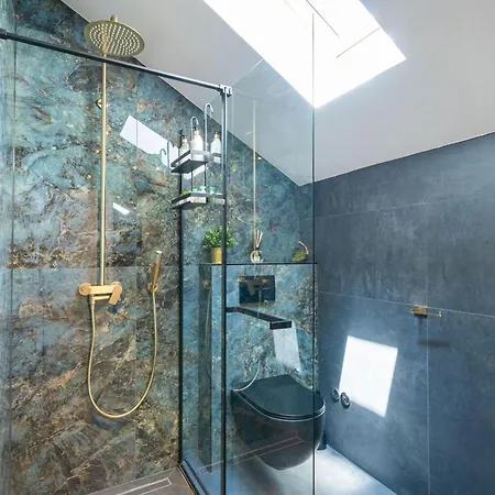 Sea Shell Appartement Dubrovnik